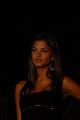 Miss Italia Avola 2009 (55)
